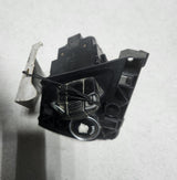 2006-2009 BMW X5 4.8I Engine Control Unit 7582306 N62N ECU SET RHD