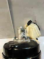 قم بتحميل الصورة إلى عارض الصور، 2013 BMW 3 Series F30 F31 F20 F21 328i N47 Brake Master Cylinder 6798423 OEM