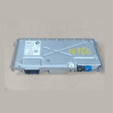 BMW 3 SERIES G20 G21 SPEEDOMETER CLUSTER CONTROL MODULE 5A825C5