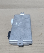 Bild in die Galerieansicht laden, BMW 5 7'es F07 F01 F02 ICM INTEGRATED CHASSIS MANAGEMENT DYNAMIC DRIVING 6796504