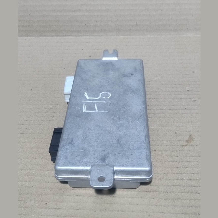 BMW 5 7'es F07 F01 F02 ICM INTEGRATED CHASSIS MANAGEMENT DYNAMIC DRIVING 6796504