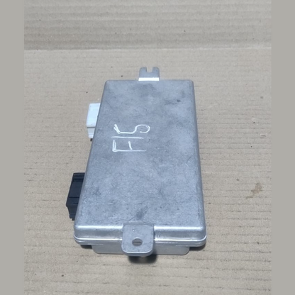 BMW 5 7'es F07 F01 F02 ICM INTEGRATED CHASSIS MANAGEMENT DYNAMIC DRIVING 6796504