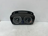 2003-2010 BMW 525i 5-Series E60 E61 SPEEDOMETER Instrument Cluster 9177260 OEM