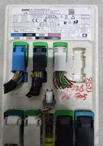 Load image into Gallery viewer, 2021-2024 BMW X7 Body Domain Control Module 5A09DC2 X7 G07