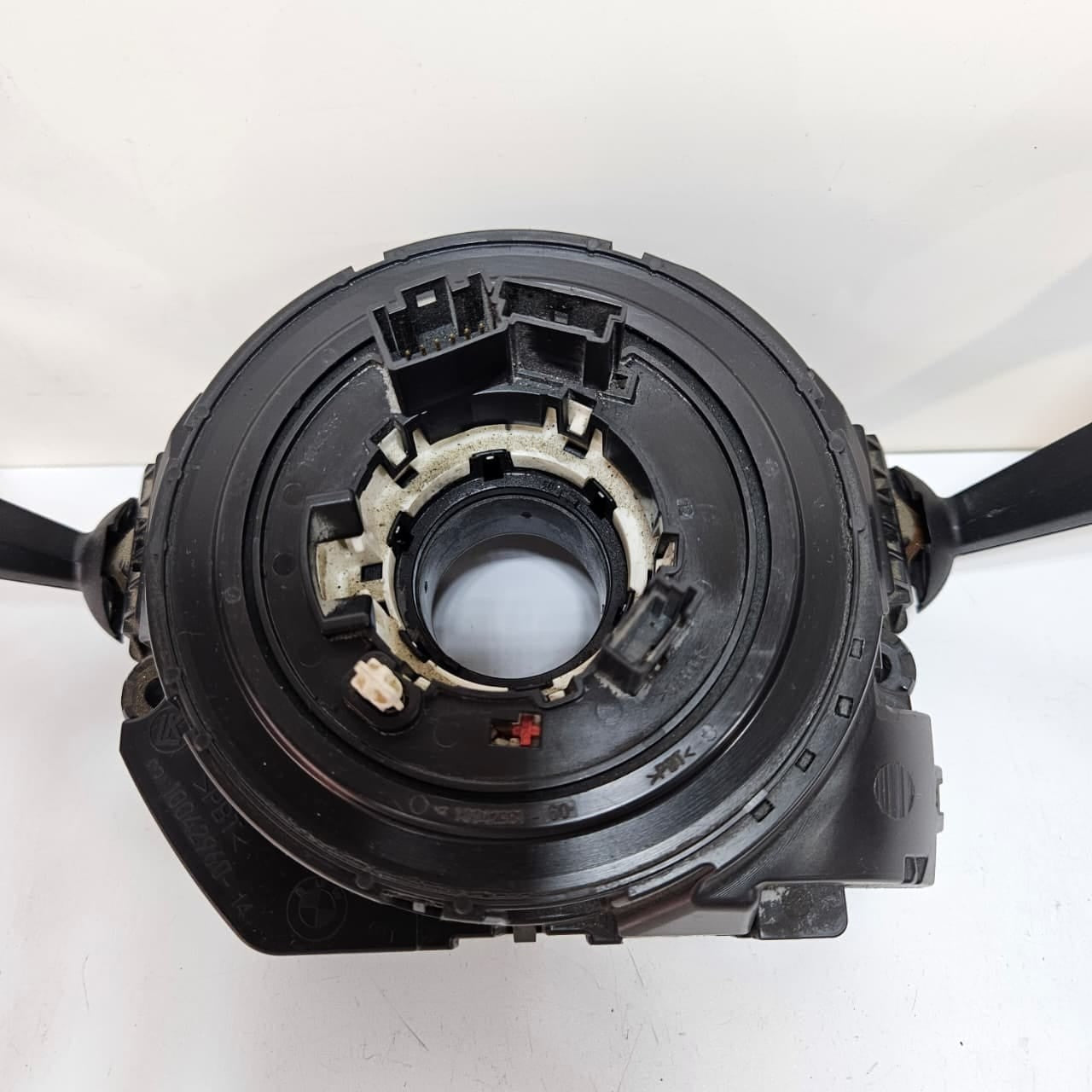 OEM BMW 2, 3, 4 Series F22, F30, F32, F34 Steering Column Switch Cluster 9253751