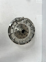 Load image into Gallery viewer, BMW ZF 6HP26 and 6HP28 E60 E65 Transmission Oil Pump 1068410050 OEM