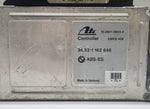 Load image into Gallery viewer, BMW Abs Control Module 1162646 3 Series E36 OEM