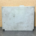 Load image into Gallery viewer, 05-11 Mercedes-Benz R171 SLK350 Central Gateway Control Module A171 5405045 OEM