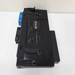 Load image into Gallery viewer, 2010-2015 BMW X1 E84 Z4 Body Control Module H2 9305736 OEM