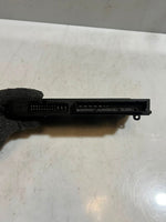 Load image into Gallery viewer, BMW 528i F07 5 Series GT M6 535i Body Control Module BCM Junction Box 9228495