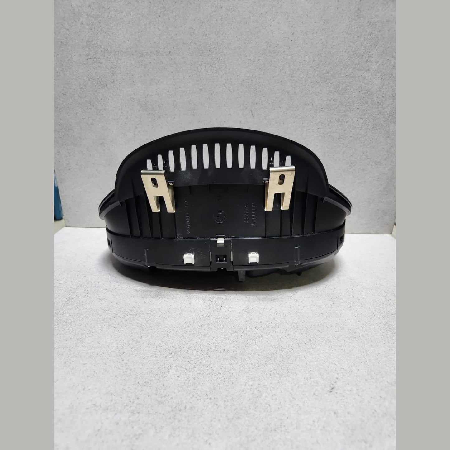 2013 BMW X5 Instrument Cluster 9364607 5 Series F10 F11 and X5 F15