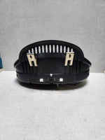 قم بتحميل الصورة إلى عارض الصور، 2013 BMW X5 Instrument Cluster 9364607 5 Series F10 F11 and X5 F15