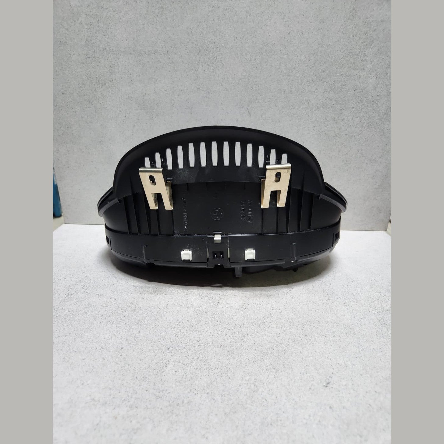 2013 BMW X5 Instrument Cluster 9364607 5 Series F10 F11 and X5 F15