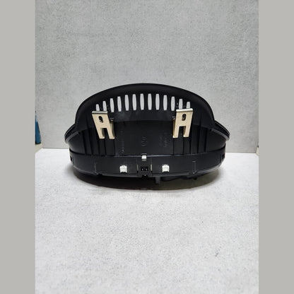 2013 BMW X5 Instrument Cluster 9364607 5 Series F10 F11 and X5 F15