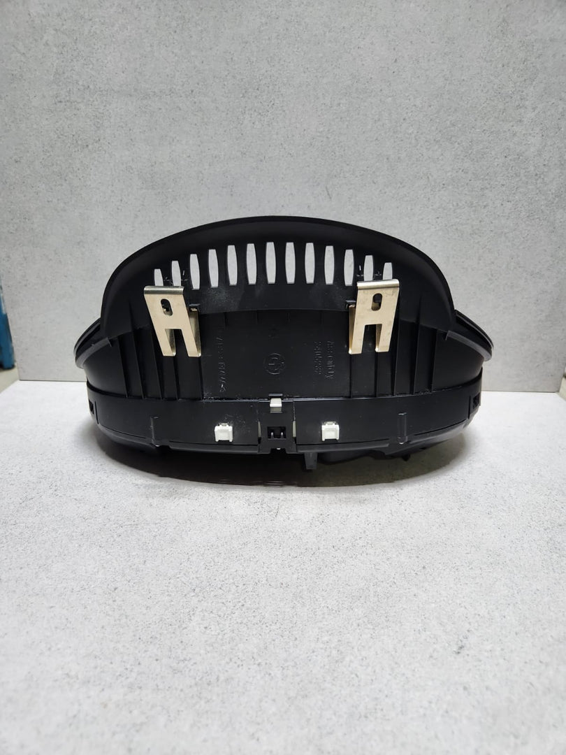2013 BMW X5 Instrument Cluster 9364607 5 Series F10 F11 and X5 F15