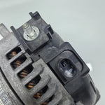 Load image into Gallery viewer, 7605478-2011-2016 BMW F20 F21 F22 F23 F30 328i 2.0 petrol N20 B20 Alternator OEM