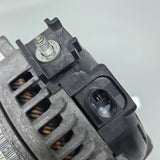 7605478-2011-2016 BMW F20 F21 F22 F23 F30 328i 2.0 petrol N20 B20 Alternator OEM