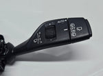 Load image into Gallery viewer, 9368601-2015-2017 BMW X5 F15 Wiper Turn Signal Indicator Stalk Switch OEM