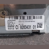 OE BMW E82 E88 E90 CIC SAT NAV COMPUTER NAVIGATION HEAD UNIT JAPAN - 9283431