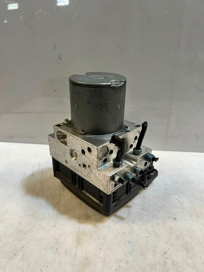 2011-2012 BMW 5-Series F07, F10, and F11 528i ABS Control Module 6799515 OEM