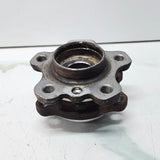 2017-2024 BMW X3 X4 G20 G21 G30 G31 Rear Wheel Bearing Hub 6869788