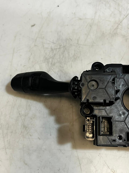 BMW X1 F48 X5 X3 F25 F15 F45 F46 E39 Switch Unit Steering Column 9368599 OEM