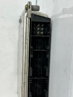 قم بتحميل الصورة إلى عارض الصور، 2000-2001 BMW E39 E53 4.4i M62 V8 PETROL ENGINE ECU DME OEM BOSCH 7508698