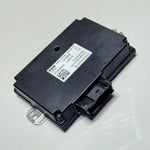 Load image into Gallery viewer, 2016-2024 BMW X3 G01 SAS Control Module 1543906 X4 G02 F97 F98 OEM 