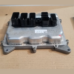 قم بتحميل الصورة إلى عارض الصور، BMW F30 320I N20 ECU DME KIT WITH KEY FEM P/N - 8606306