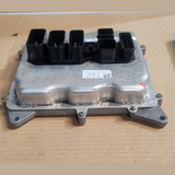 BMW F30 320I N20 ECU DME KIT WITH KEY FEM P/N - 8606306