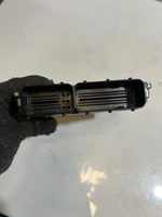 Load image into Gallery viewer, BMW E87 N47D Engine Control Unit ECU SET DDE + CAS3 + 1KEY 7811700 OEM
