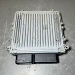 Load image into Gallery viewer, 07-11 Mercedes W164 GL ML Motorsteuergerät Einheit ECM ECU A642 1507500 OEM