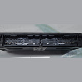 BMW E87 E92 E93 Footwell Light Control Module FRM3R PL2 9249081 OEM