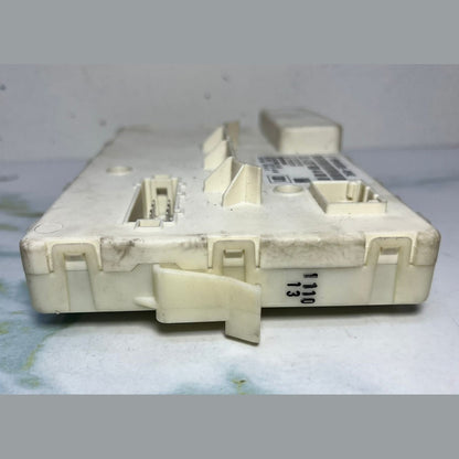 2010-2015 Mercedes-Benz E350 Door Control Module A2079004400 E-Class E350 E550