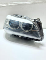 Bild in die Galerieansicht laden, 2010-2013 BMW 535i Front Right Headlight 7203248 5 Series F10 and F11 OEM