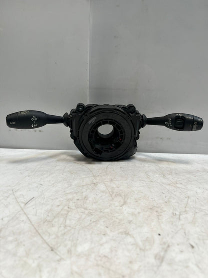 2015-2016 Mini Cooper F54 F55 F56 Steering Column Stalk Assembly 9374321