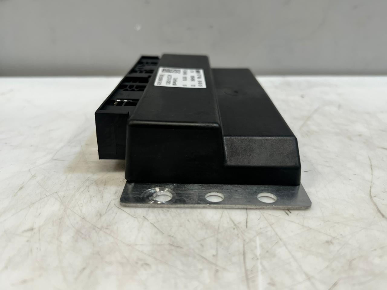 2019-2023 BMW X7 X3 X4M X5 G-series Suspension Control Module 6894896 OEM