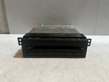 2007-2013 BMW X5 E70 Radio CD DVD Player GPS Head Unit 9205269 OEM