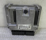 Load image into Gallery viewer, OEM BMW F20 F30 F32 120d 320d 420d Diesel N47N ENGINE CONTROL UNIT DDE 8518568