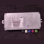 Load image into Gallery viewer, BMW F30 F31 F34 F80 F32 F33 F36 F82 BACKUP TOP REAR SIDE VIEW CAMERA ECU 9219934