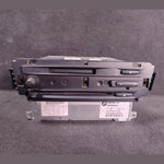 Load image into Gallery viewer, Head Unit BMW 3 MD  Navigation Audio Player Controller Module 9138450 E90 E92