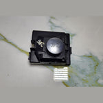 Load image into Gallery viewer, 14-18 Mercedes W222 C63 AMG C300 Start Ignition Switch Module A222 9007121 OEM