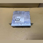 Load image into Gallery viewer, BMW Radio Cd Player Head Unit 9248369 5 Series F10 F11