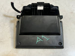 Load image into Gallery viewer, 2014-2021 BMW i3 101 S ELECTRIC Instrument Cluster SPEEDOMETER 5A08590 9262446