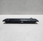 Bild in die Galerieansicht laden, BMW Audio Radio Control Switch 5A47C51 F40 F44 228i
