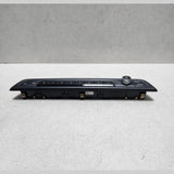 BMW Audio Radio Control Switch 5A47C51 F40 F44 228i