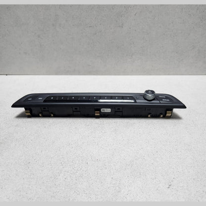 BMW Audio Radio Control Switch 5A47C51 F40 F44 228i