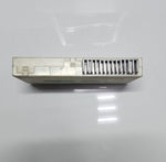 Load image into Gallery viewer, BMW General Module 6913520 5 Series E39 OEM