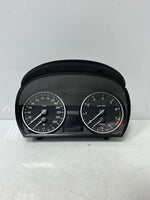 Load image into Gallery viewer, 2005-2012 BMW 320i 3 Series E90 N43-B20A Instrument Cluster 4032240 OEM