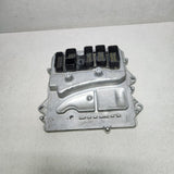 2014-2016 BMW 535i F06 N55 DME Engine Control Unit ECU ONLY 8631748 OEM